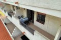 Strandnahes Appartement Spanien Costa Brava Escala