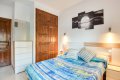 Strandnahes Appartement Spanien Costa Brava Escala
