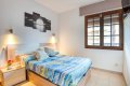 Strandnahes Appartement Spanien Costa Brava Escala