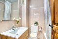Strandnahes Appartement Spanien Costa Brava Escala