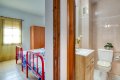 Strandnahes Appartement Spanien Costa Brava Escala