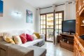 Strandnahes Appartement Spanien Costa Brava Escala