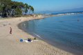 Strandurlaub in Escala Spanien Costa Brava