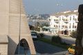 Appartement in l’Escala strandnähe mit Pool