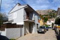 Spanien Ferienhaus nur 200m vom Strand