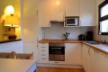 Alquiler de bungalows y casas de vacaciones en España