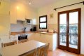 Alquiler de bungalows y casas de vacaciones en España