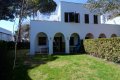 Alquiler de bungalows y casas de vacaciones en España