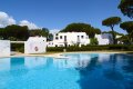 Alquiler de bungalows y casas de vacaciones en España