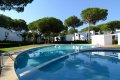 Bungalow Playa de Pals Costa Brava Spanien