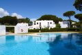 Bungalow Playa de Pals Costa Brava Spanien