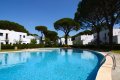 Bungalow Playa de Pals Costa Brava Spanien