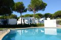 Bungalow Playa de Pals Costa Brava Spanien