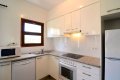 Bungalow Playa de Pals Costa Brava Spanien