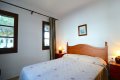 Bungalow Playa de Pals Costa Brava Spanien