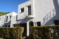 Bungalow Playa de Pals Costa Brava Spanien