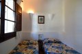 Bungalow Playa de Pals Costa Brava Spanien