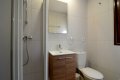 Bungalow Playa de Pals Costa Brava Spanien