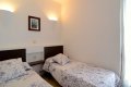 Bungalow Playa de Pals Costa Brava Spanien