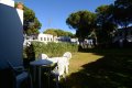 Bungalow Playa de Pals Costa Brava Spanien