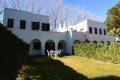 Bungalow Playa de Pals Costa Brava Spanien