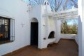 Bungalow Playa de Pals Costa Brava Spanien