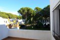 Bungalow Playa de Pals Costa Brava Spanien