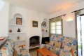 Bungalow Playa de Pals Costa Brava Spanien