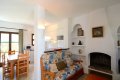 Bungalow Playa de Pals Costa Brava Spanien