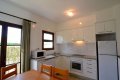 Bungalow Playa de Pals Costa Brava Spanien