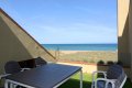 Appartement am Golfplatz Playa de Pals