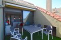 Appartement am Golfplatz Playa de Pals