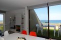 Appartement am Golfplatz Playa de Pals