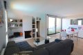 Appartement am Golfplatz Playa de Pals