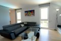 Appartement am Golfplatz Playa de Pals