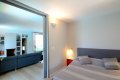 Appartement am Golfplatz Playa de Pals