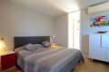 Appartement am Golfplatz Playa de Pals