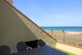 Appartement am Golfplatz Playa de Pals