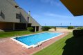 Appartement am Golfplatz Playa de Pals