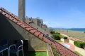 Appartement am Golfplatz Playa de Pals