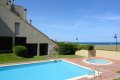 Appartement am Golfplatz Playa de Pals