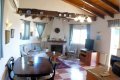 Spanien Ferienhaus privater Pool mieten
