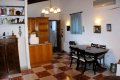 Spanien Ferienhaus privater Pool mieten