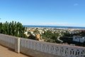 Spanien Ferienhaus privater Pool mieten