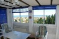 Spanien Ferienhaus privater Pool mieten