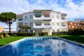 Location de vacances Playa de Pals Espagne