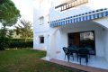 Location de vacances Playa de Pals Espagne