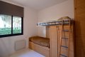 Location de vacances Playa de Pals Espagne