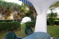 Location de vacances Playa de Pals Espagne