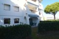 Location de vacances Playa de Pals Espagne